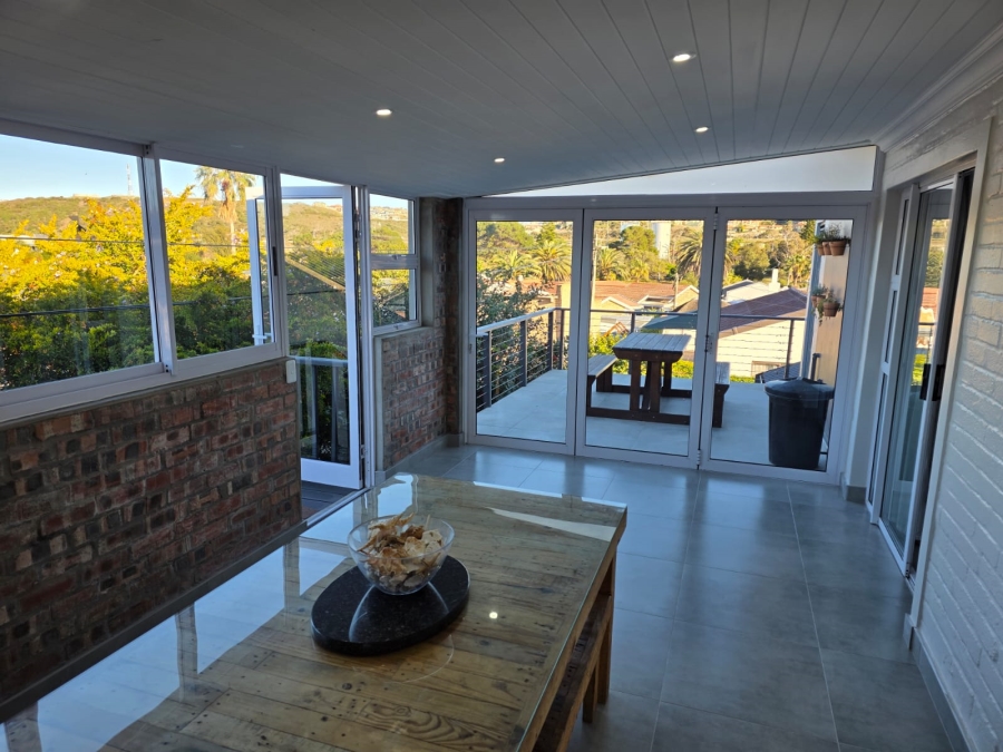 To Let 2 Bedroom Property for Rent in Bayview Western Cape